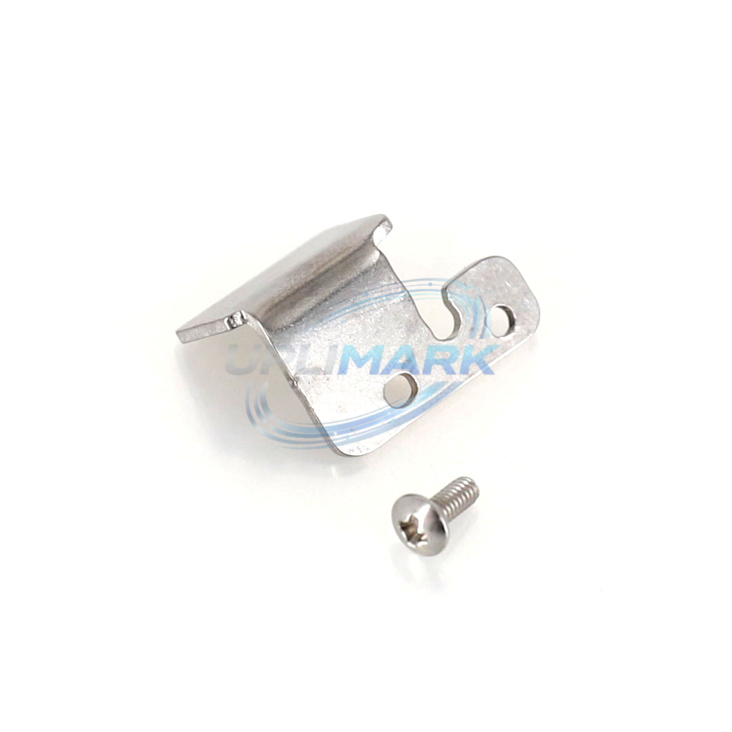 Compatible with Hitachi – Negative Plate For Px(40U)