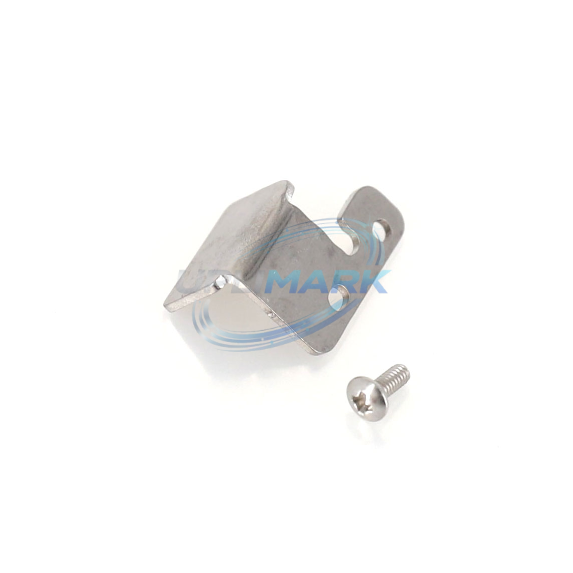Compatible with Hitachi – Negative Plate For Px(40U)