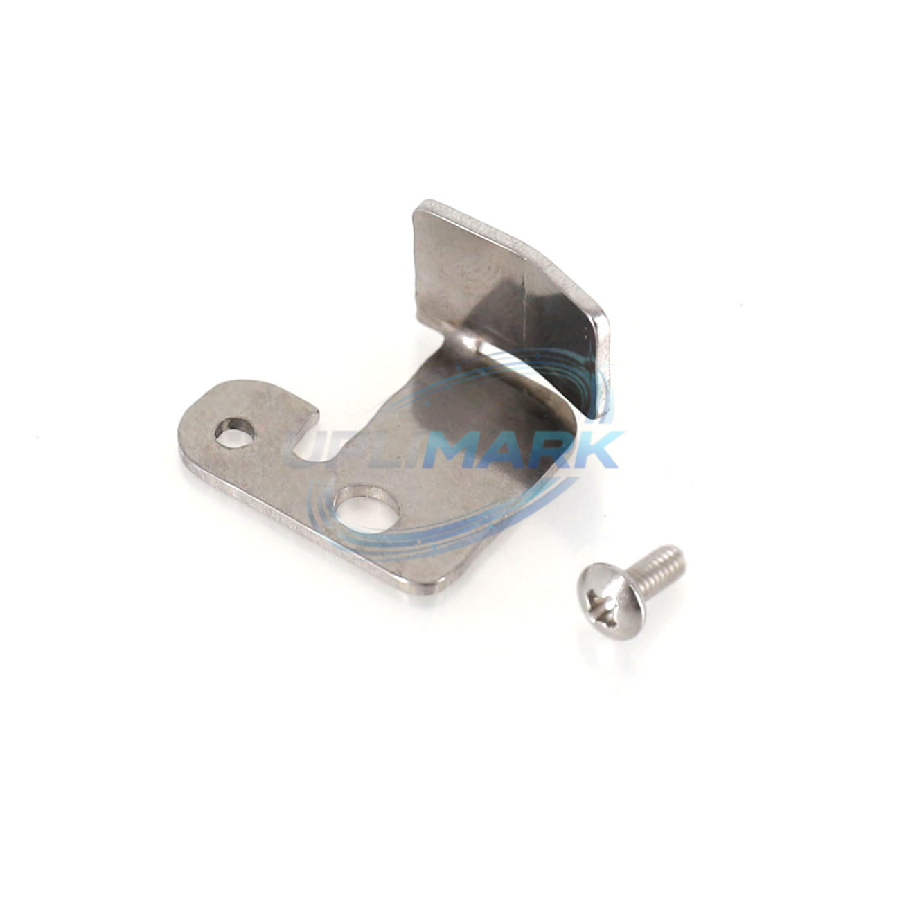 Compatible with Hitachi – Positive Plate For Px(40U)
