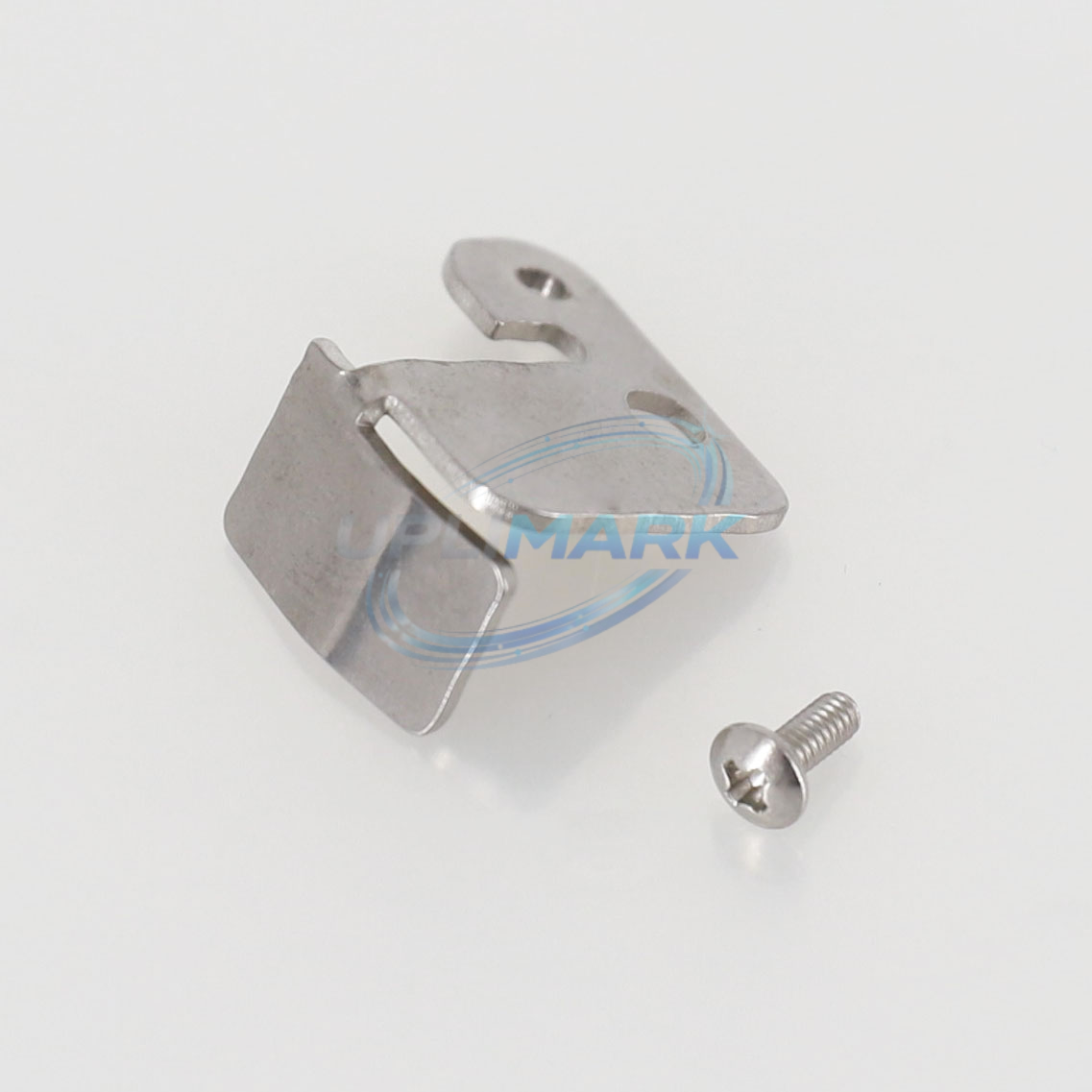 Compatible with Hitachi – Positive Plate For Px(40U)