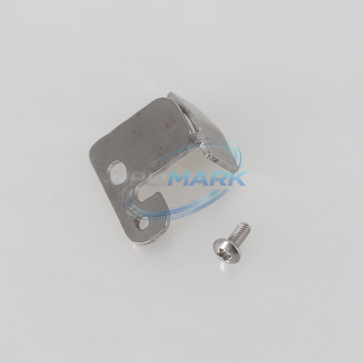 Compatible with Hitachi – Positive Plate For Px(40U)