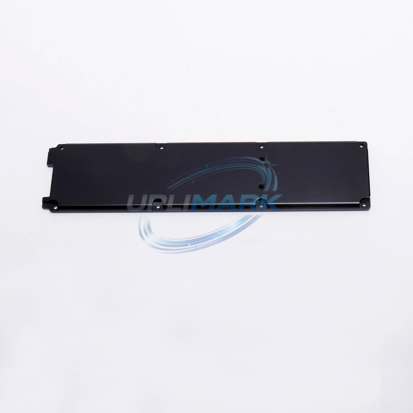 Compatible with Hitachi – Head Rear Cover