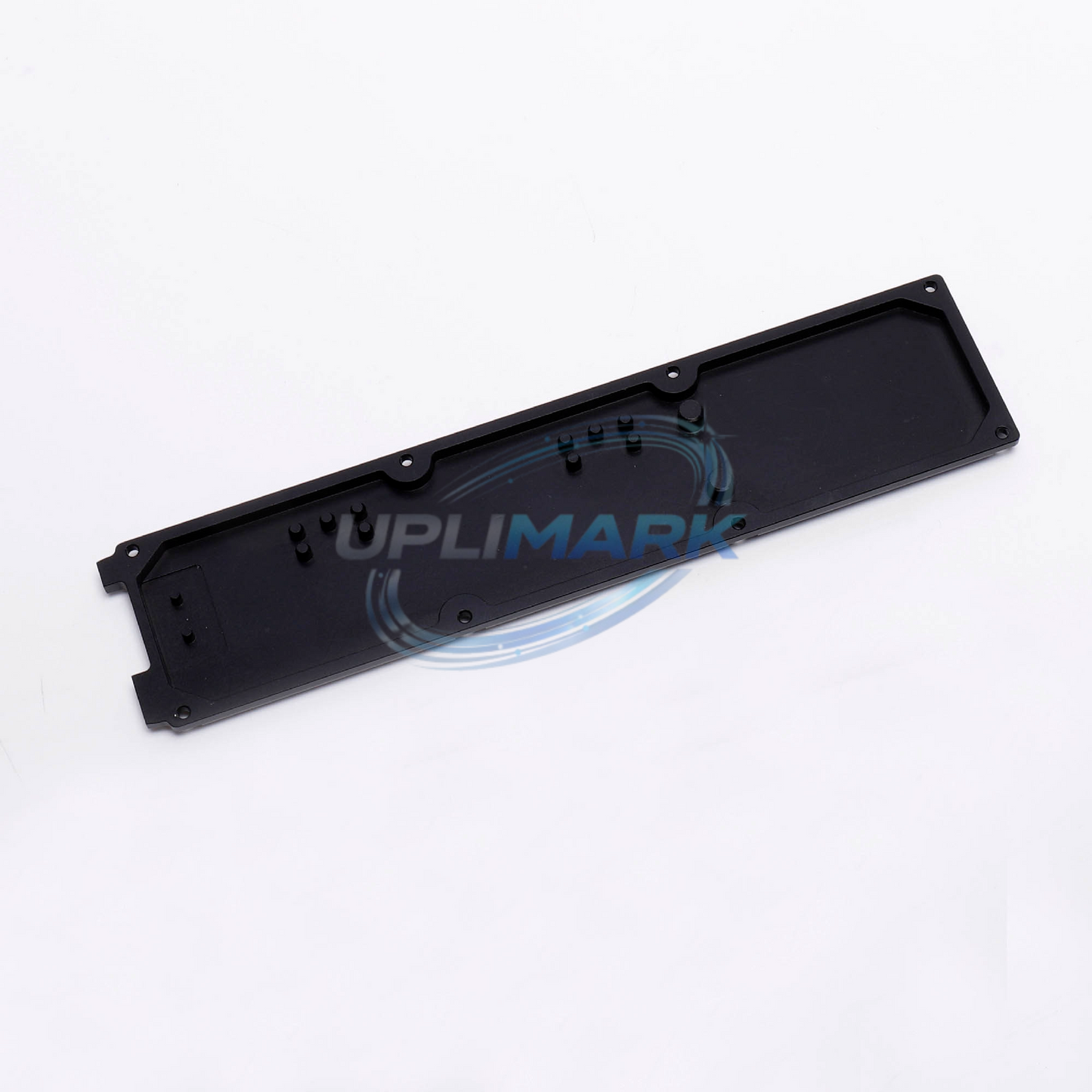 Compatible with Hitachi – Head Rear Cover