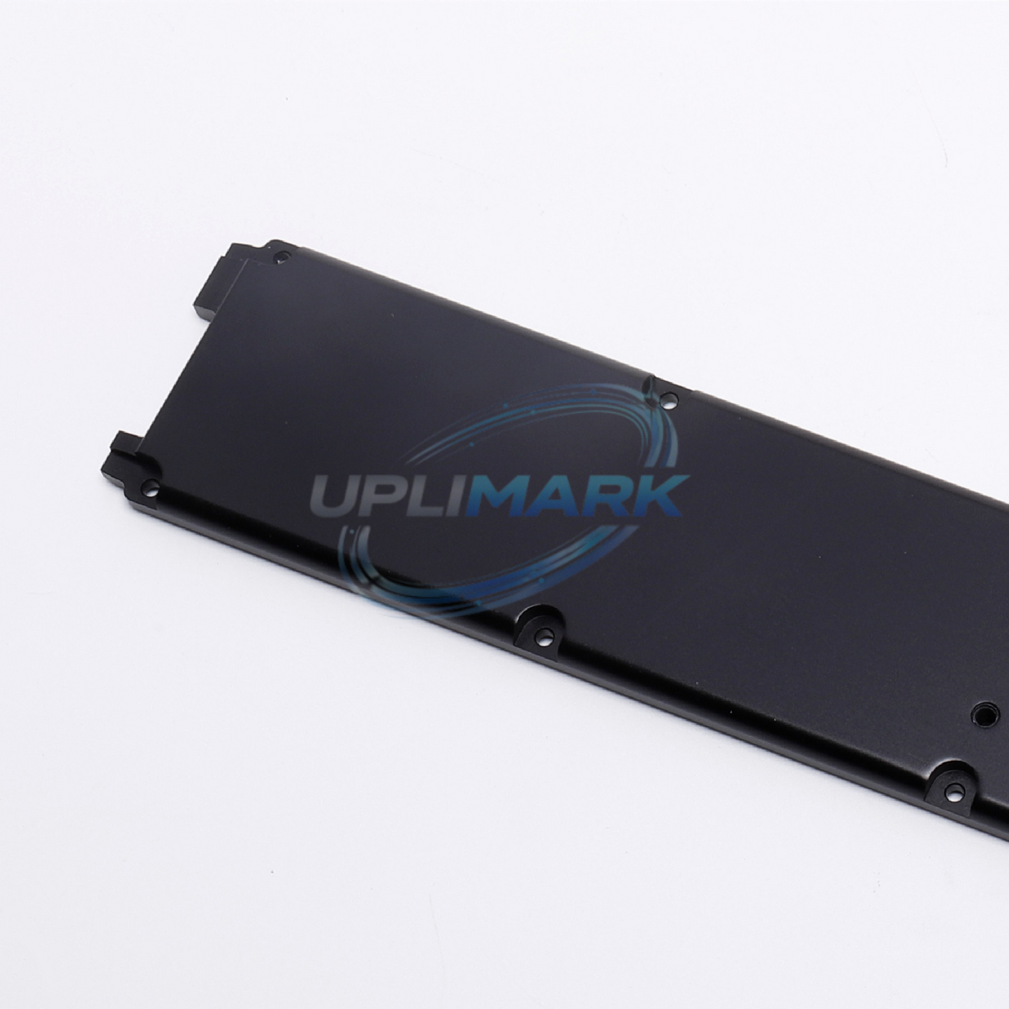 Compatible with Hitachi – Head Rear Cover