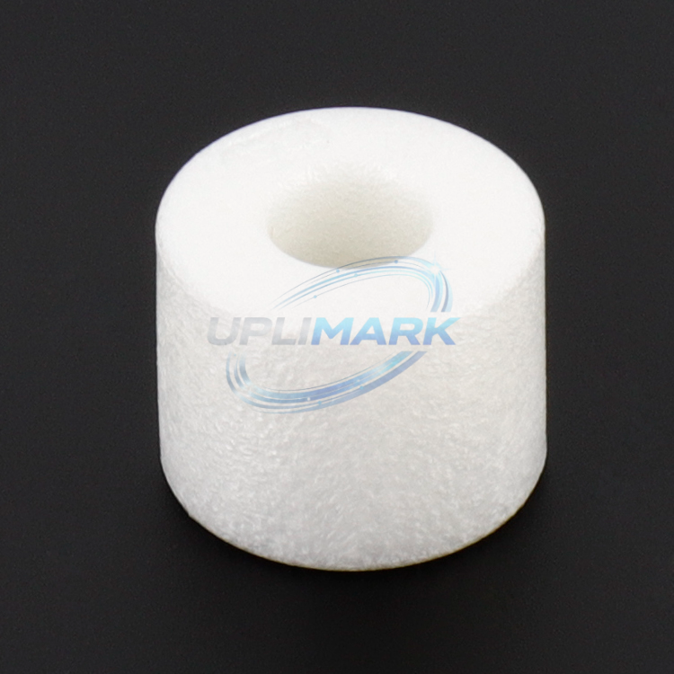 Compatible with Hitachi – Ink Tank Float Sensor