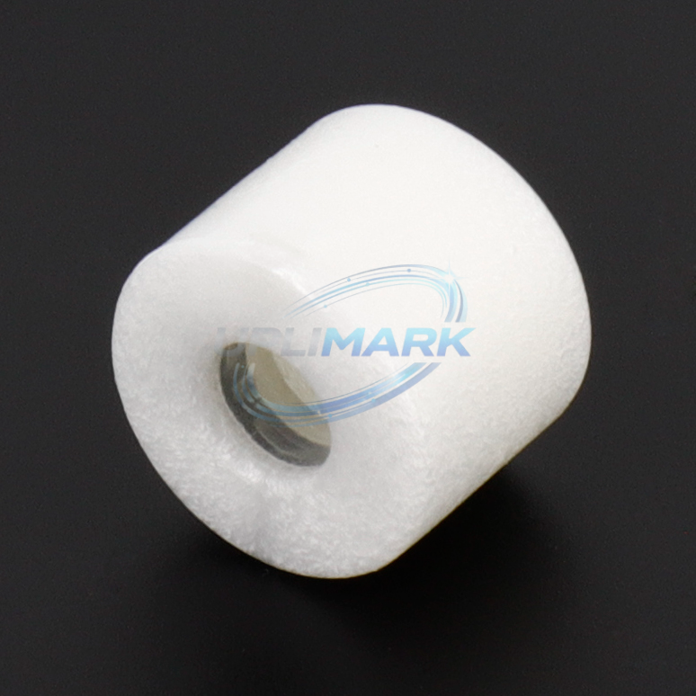 Compatible with Hitachi – Ink Tank Float Sensor