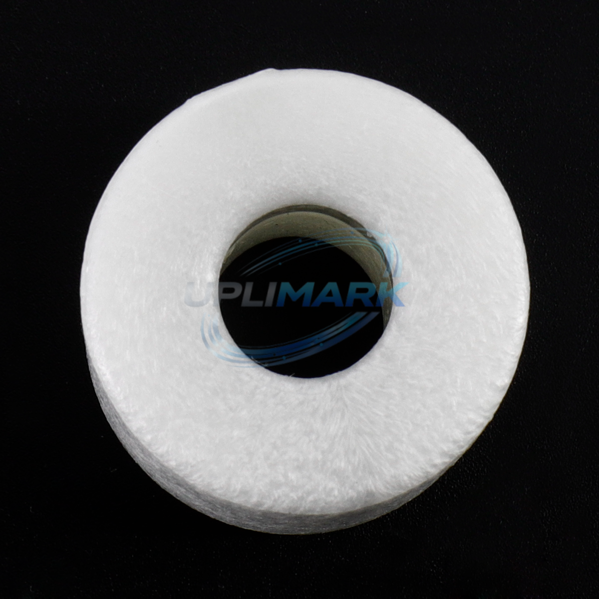 Compatible with Hitachi – Ink Tank Float Sensor