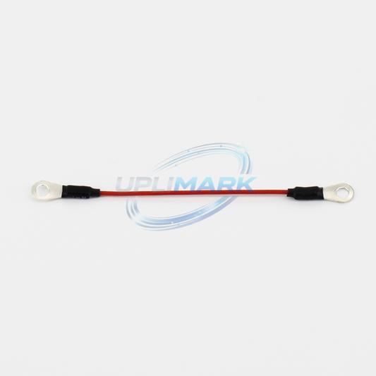 Compatible with Hitachi – Uirness With Terminal