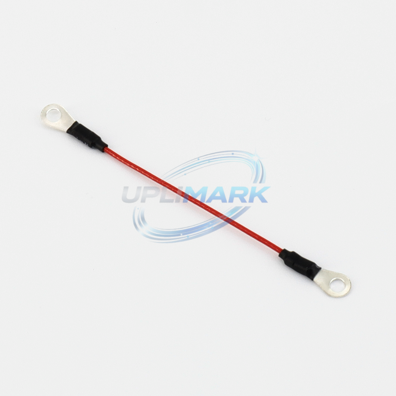 Compatible with Hitachi – Uirness With Terminal
