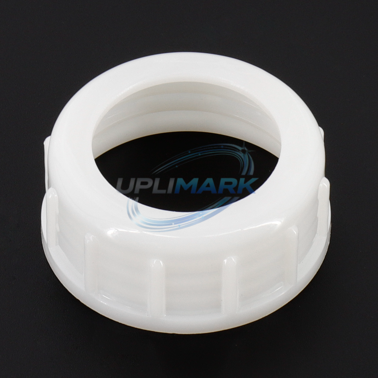 Compatible with Hitachi – Fixed Cover Of Level Sensor