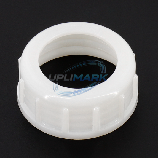 Compatible with Hitachi – Fixed Cover Of Level Sensor