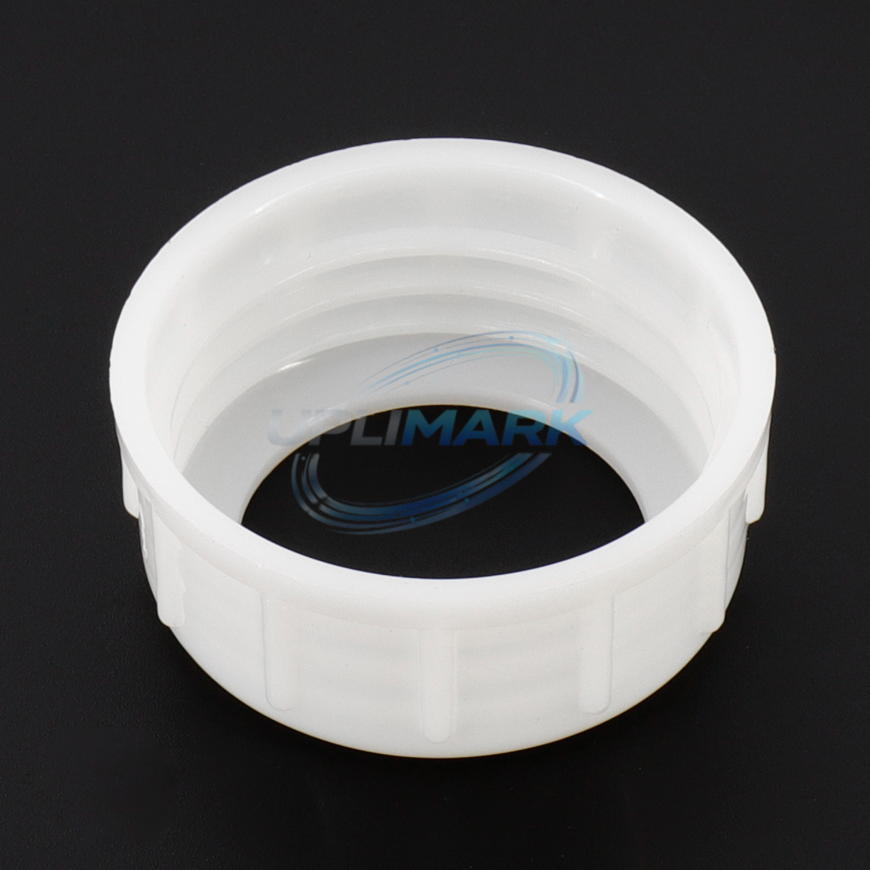 Compatible with Hitachi – Fixed Cover Of Level Sensor