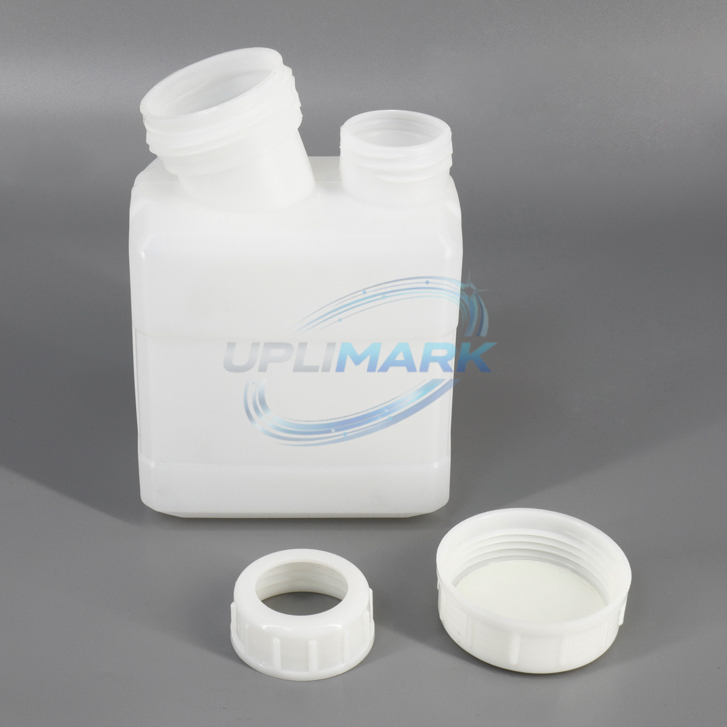 Compatible with Hitachi – Cap，Tank