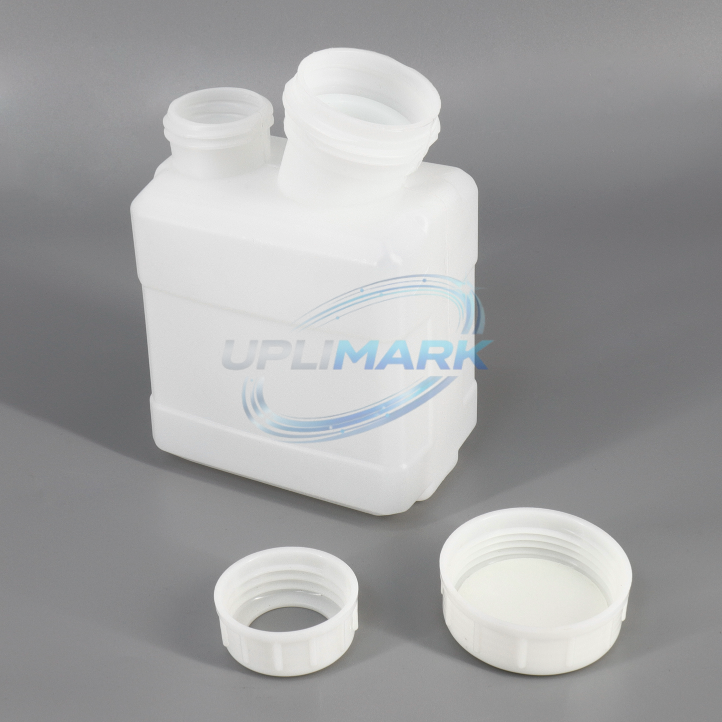 Compatible with Hitachi – Cap，Tank