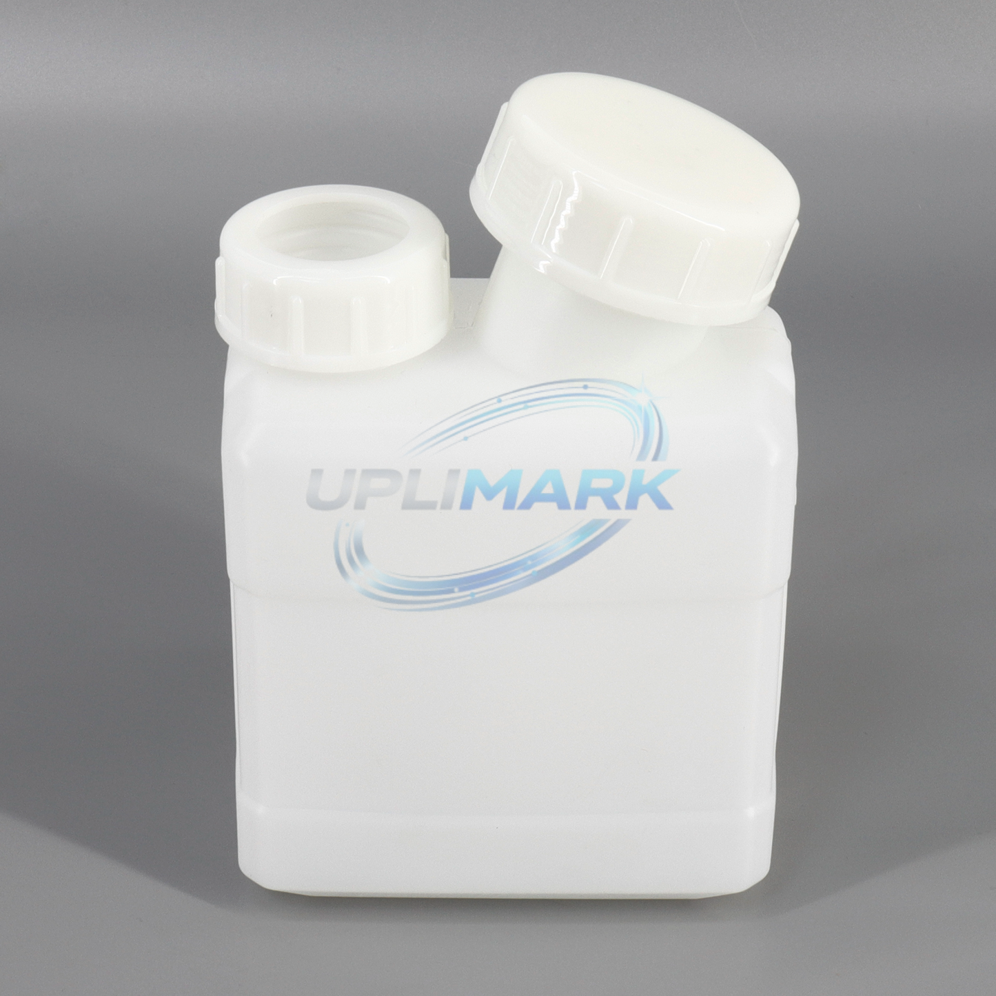 Compatible with Hitachi – Cap，Tank