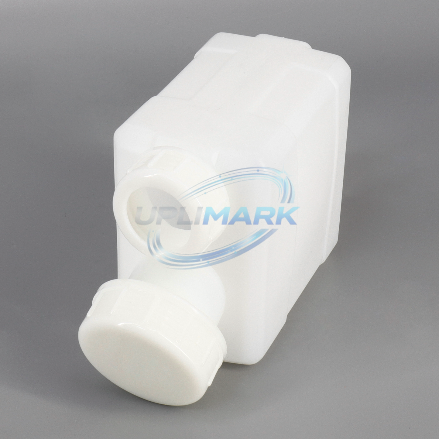 Compatible with Hitachi – Cap，Tank