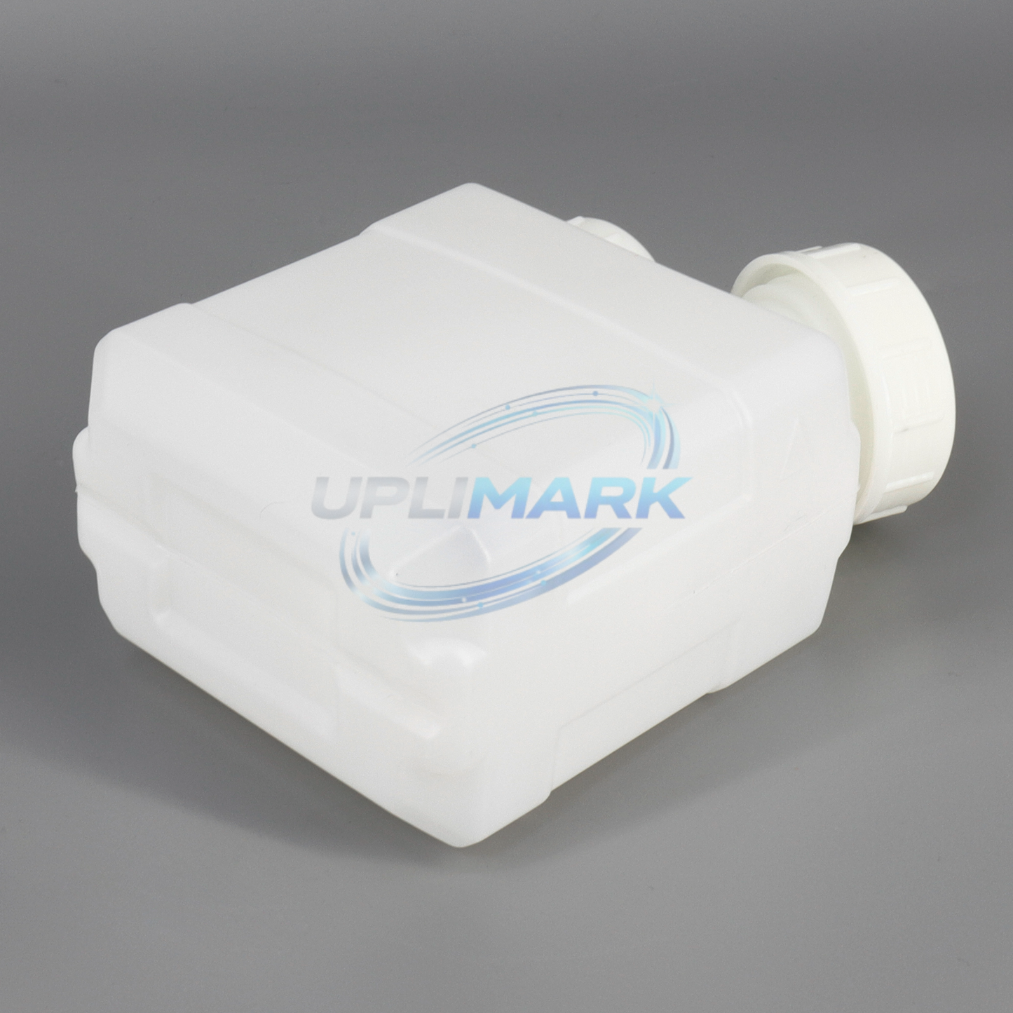 Compatible with Hitachi – Cap，Tank