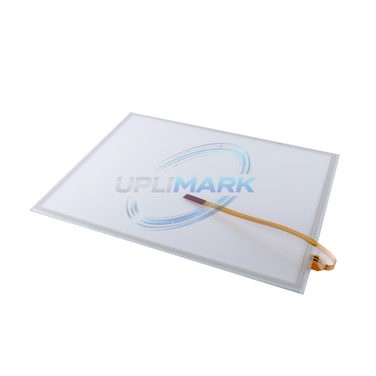 Compatible with Hitachi – Touch Panel （Rx）