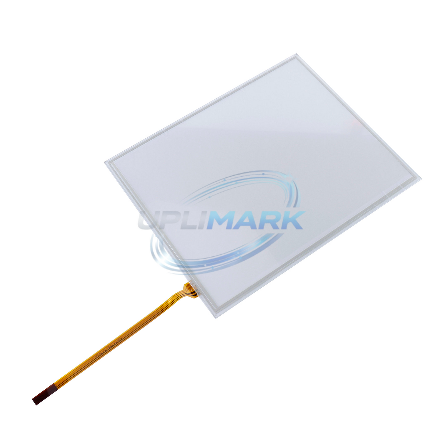 Compatible with Hitachi – Touch Panel （Rx）