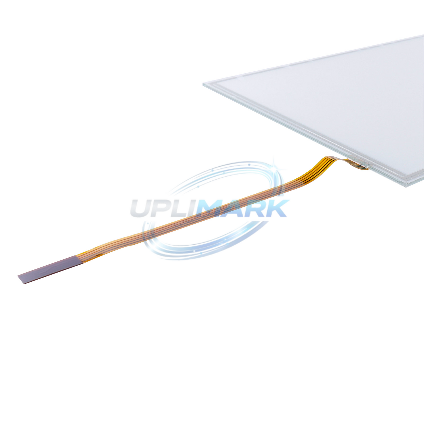 Compatible with Hitachi – Touch Panel （Rx）