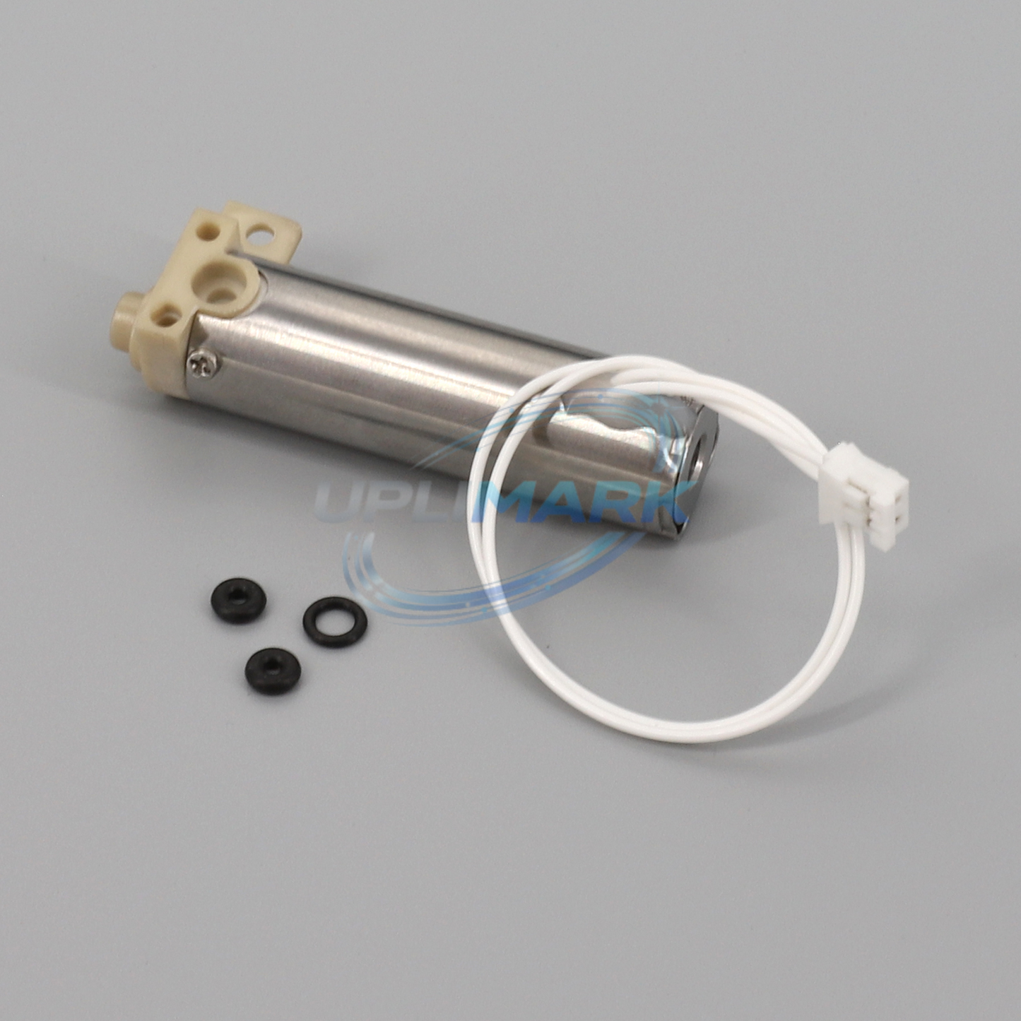 Compatible with Hitachi – Spray Head Solenoid Valve(Mv9) For Rx1
