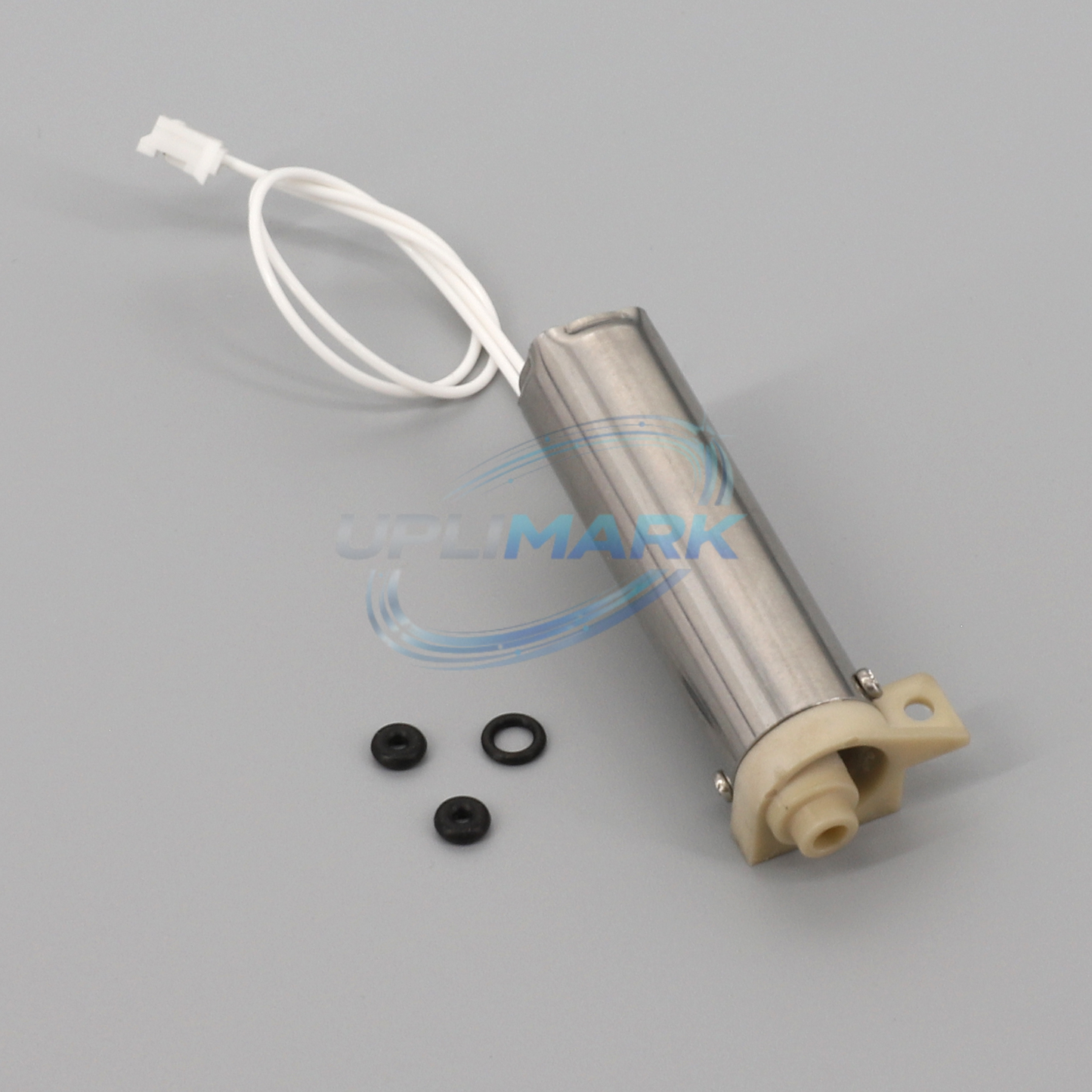 Compatible with Hitachi – Spray Head Solenoid Valve(Mv9) For Rx1