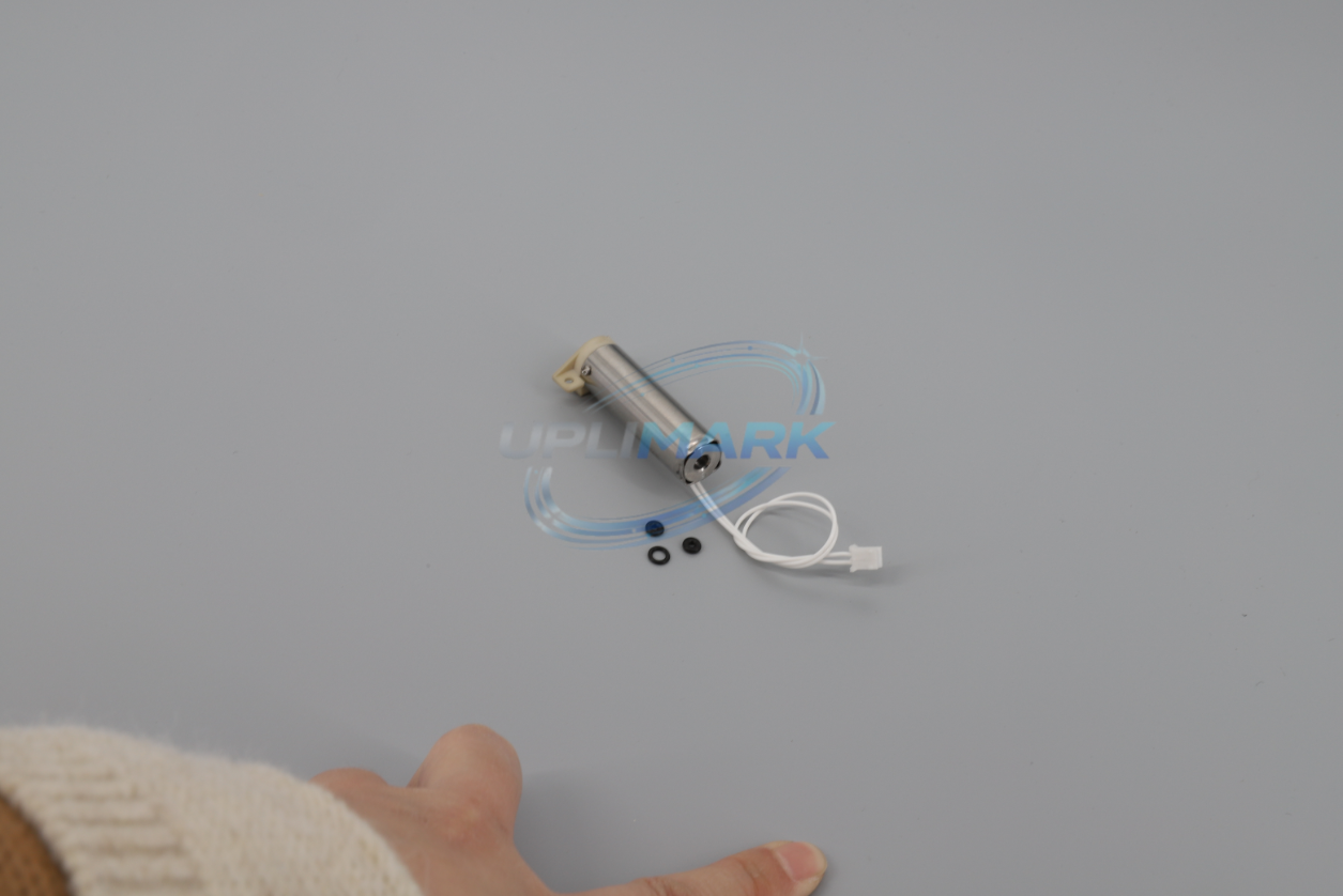 Compatible with Hitachi – Spray Head Solenoid Valve(Mv9) For Rx1