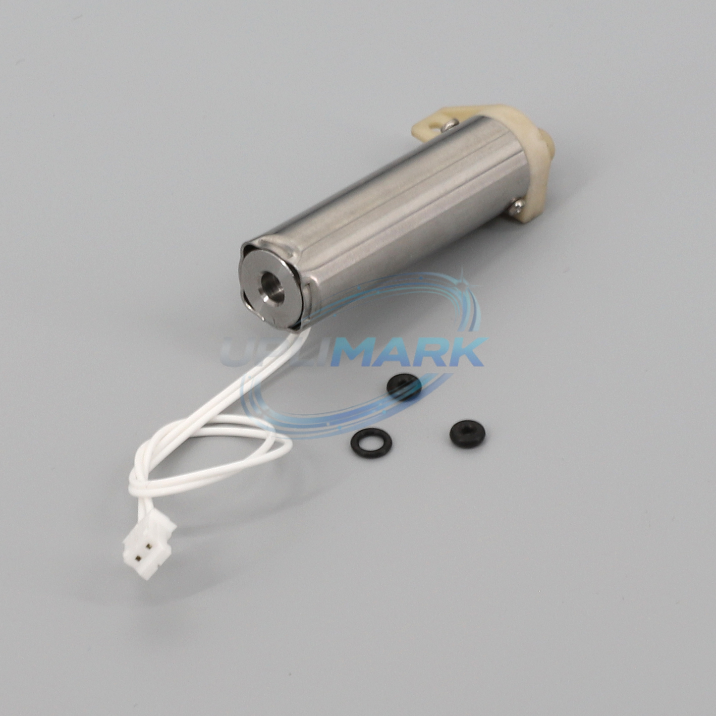 Compatible with Hitachi – Spray Head Solenoid Valve(Mv9) For Rx1
