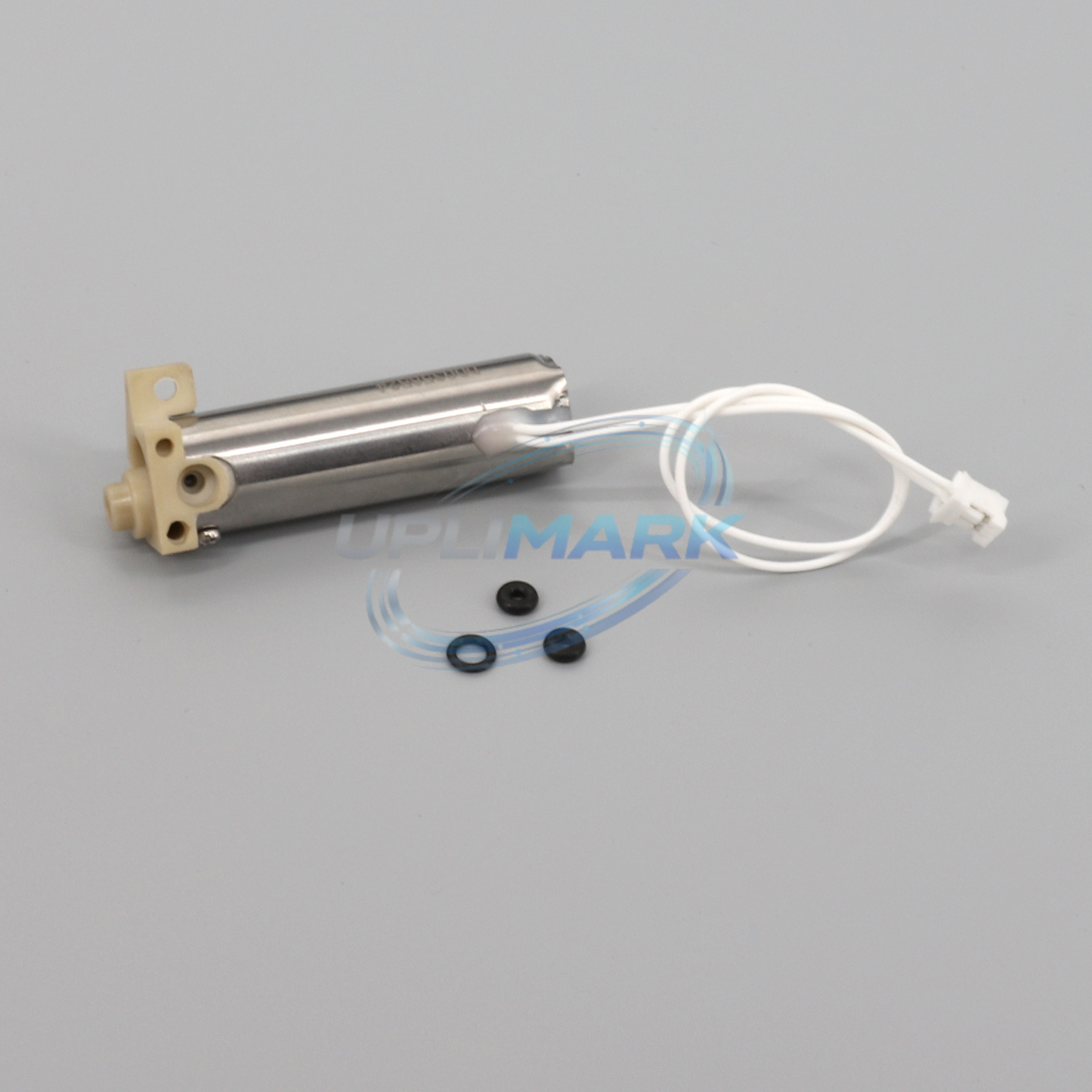 Compatible with Hitachi – Spray Head Solenoid Valve(Mv9) For Rx1