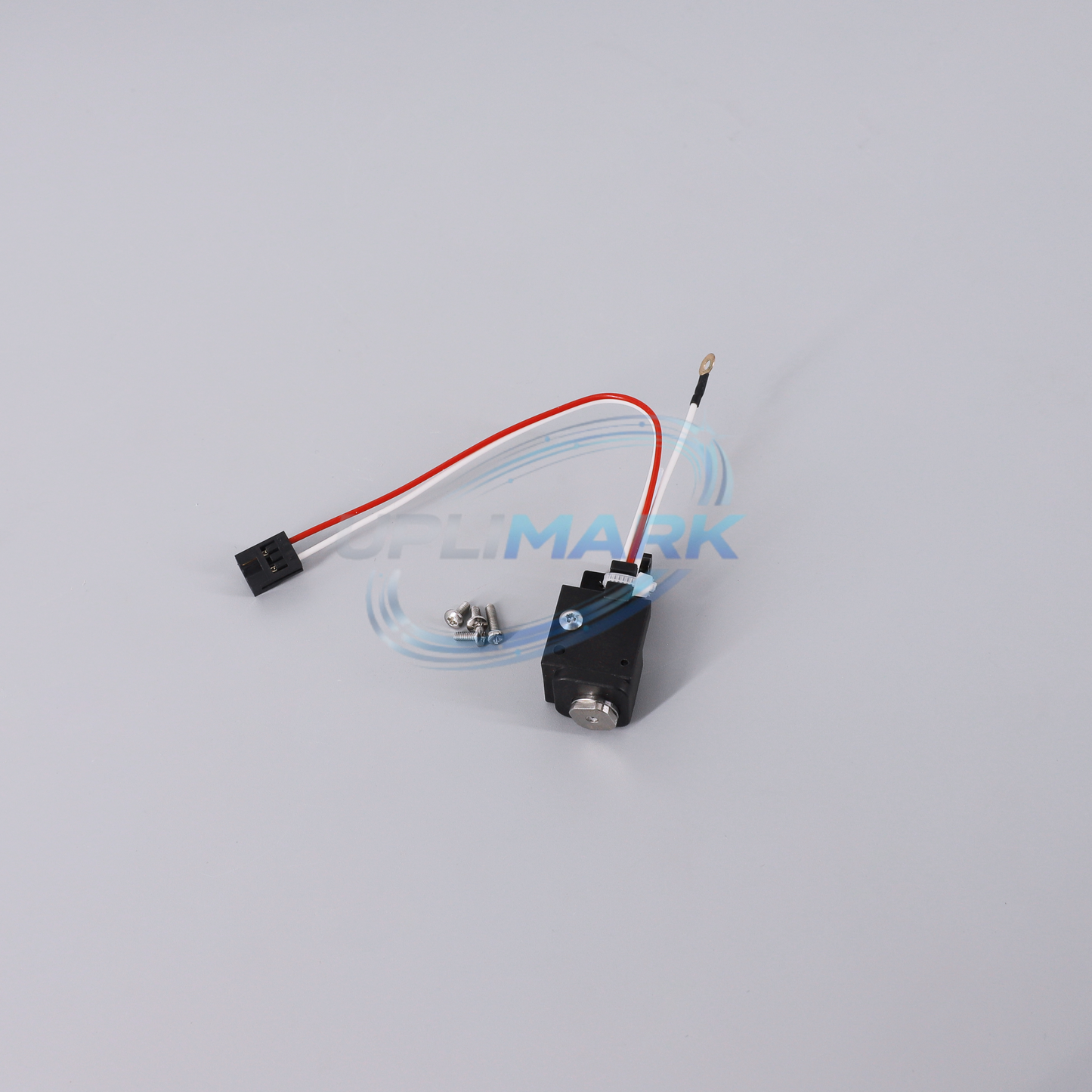 Compatible with Hitachi – Nozzle Assembly 65U For Rx1/Rxs