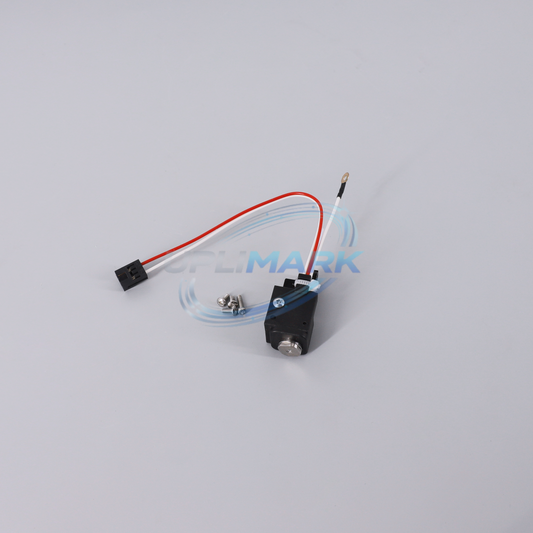 Compatible with Hitachi – Nozzle Assembly 65U For Rx1/Rxs