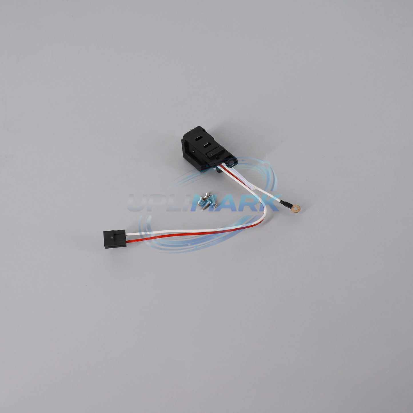 Compatible with Hitachi – Nozzle Assembly 65U For Rx1/Rxs