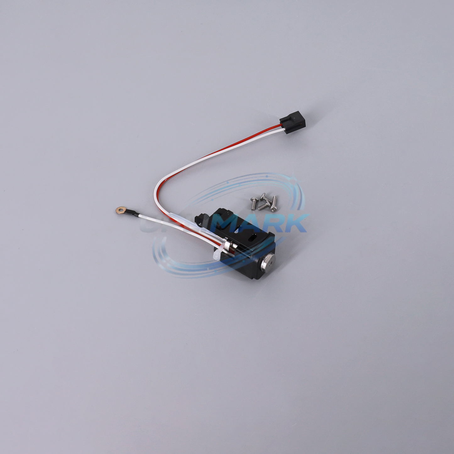 Compatible with Hitachi – Nozzle Assembly 65U For Rx1/Rxs