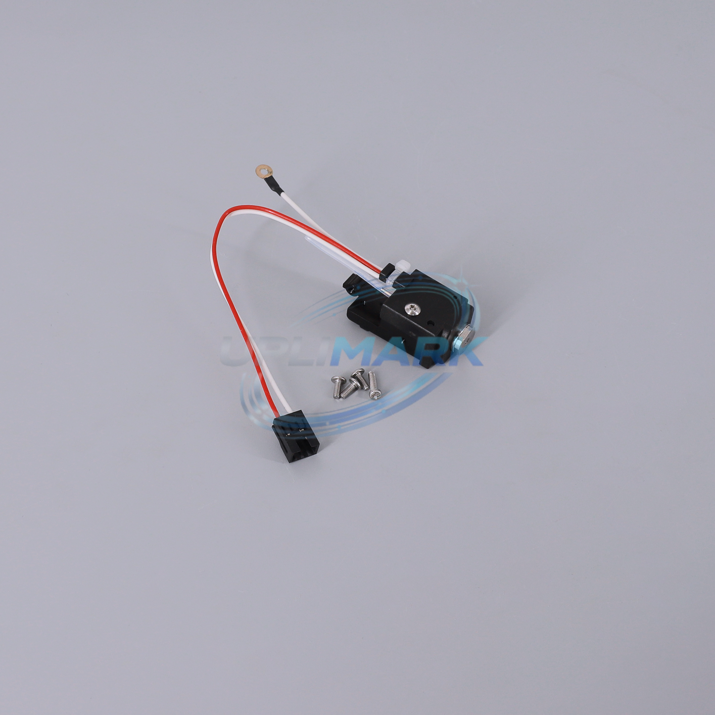 Compatible with Hitachi – Nozzle Assembly 65U For Rx1/Rxs
