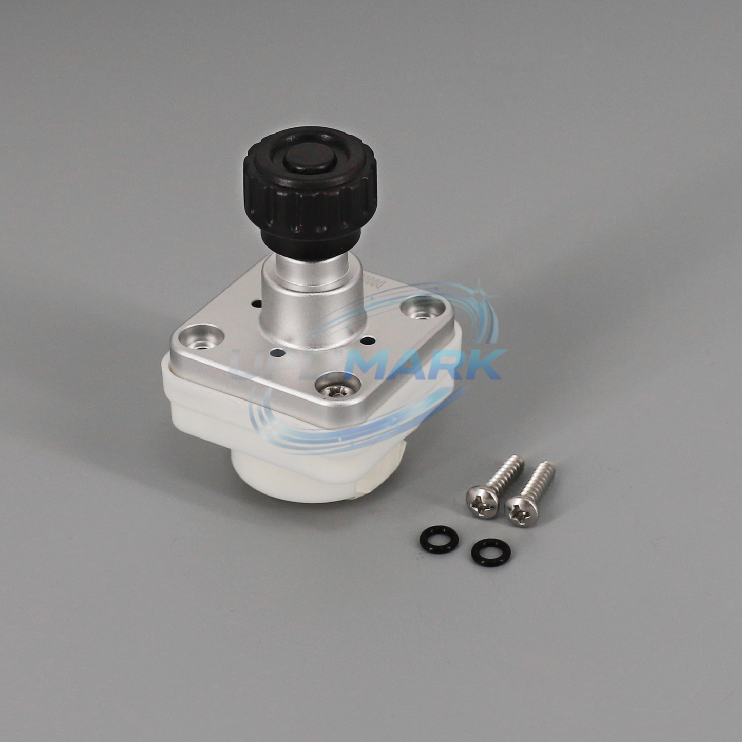 Compatible with Hitachi – Ressure Reducing Valve Assembly For Rx1