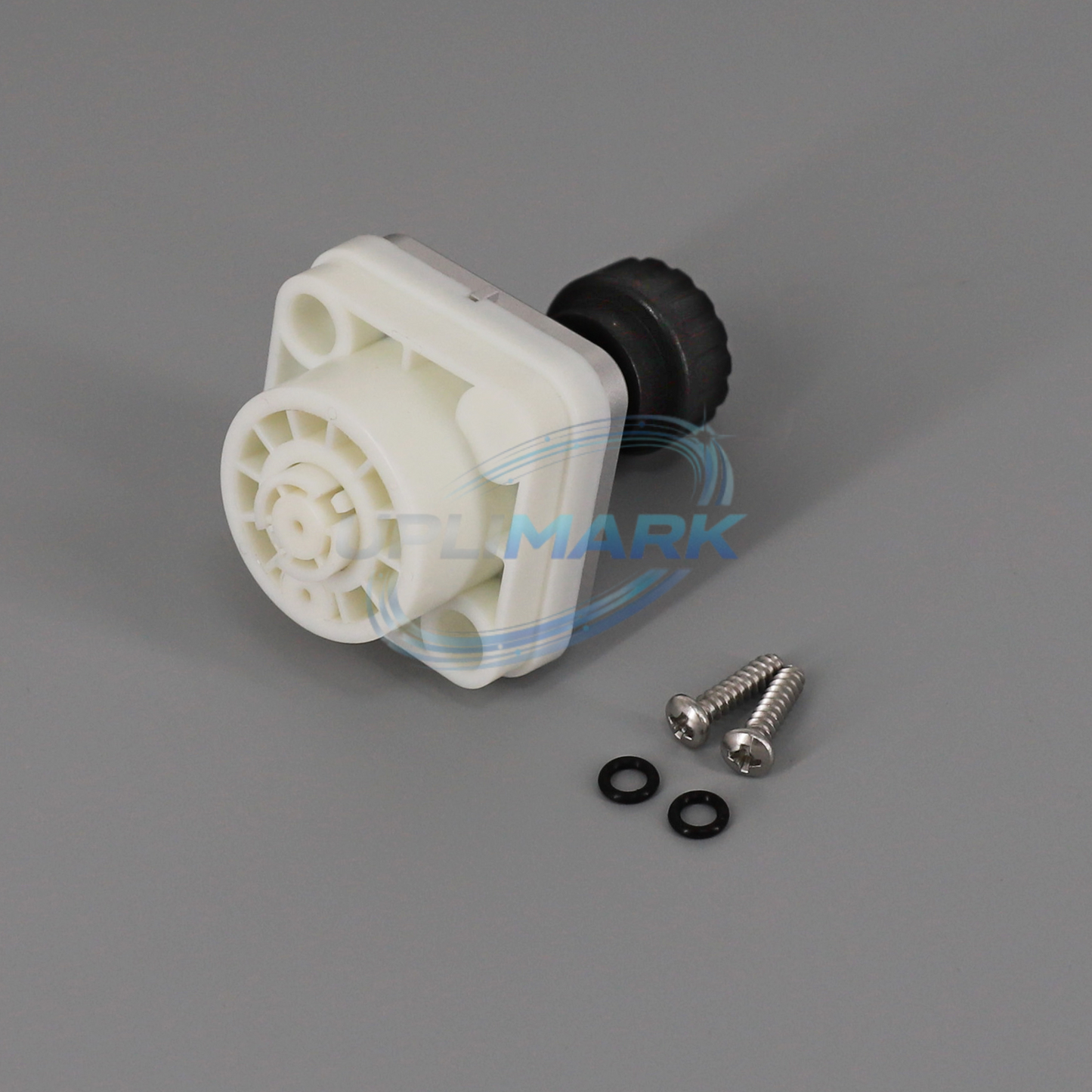Compatible with Hitachi – Ressure Reducing Valve Assembly For Rx1