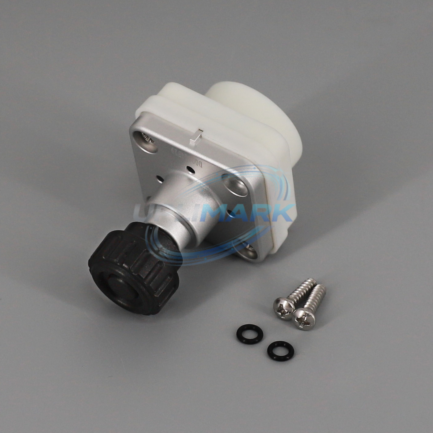 Compatible with Hitachi – Ressure Reducing Valve Assembly For Rx1