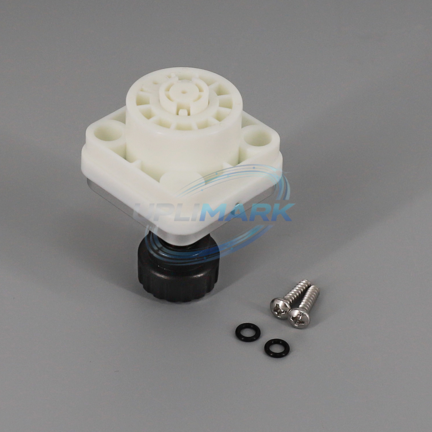 Compatible with Hitachi – Ressure Reducing Valve Assembly For Rx1