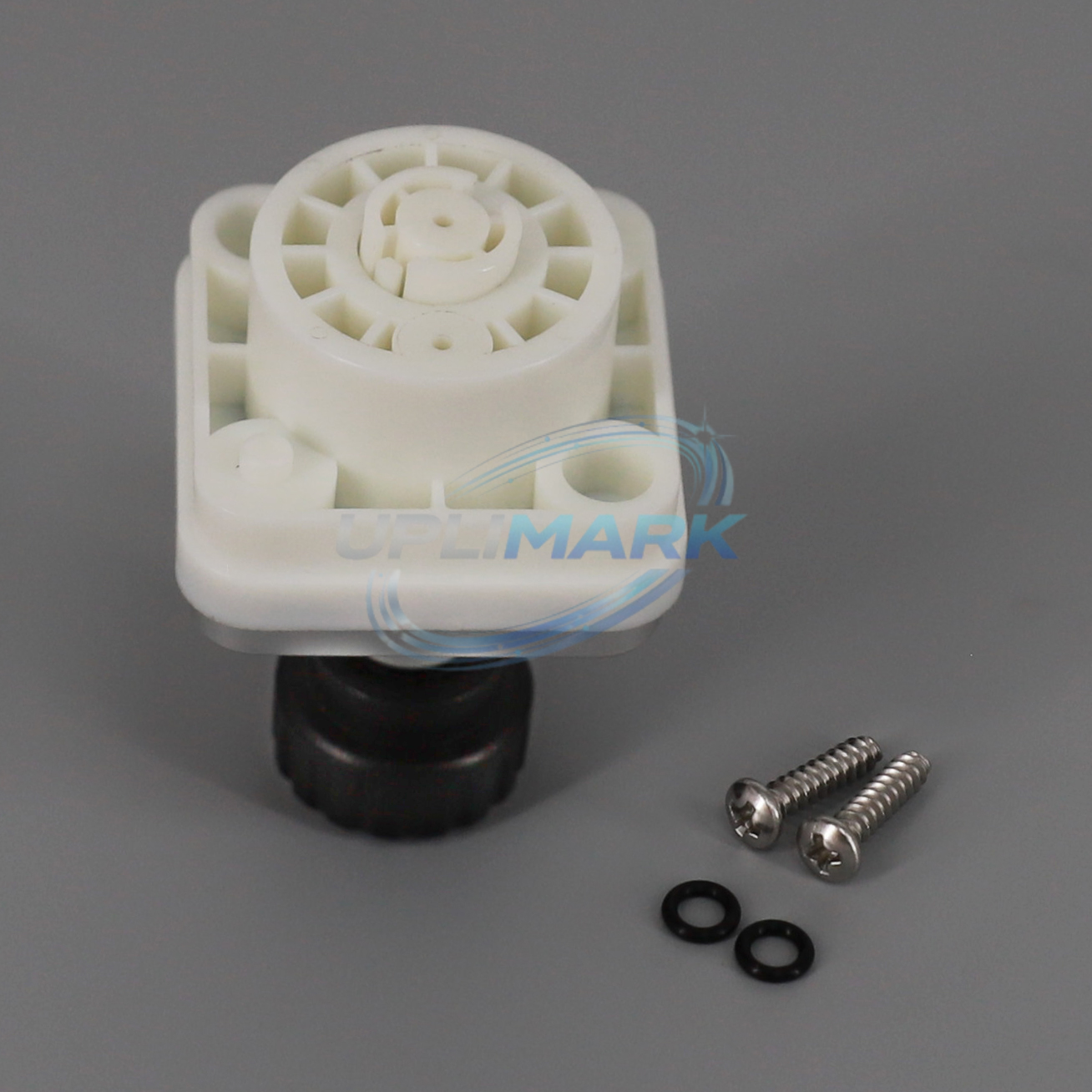Compatible with Hitachi – Ressure Reducing Valve Assembly For Rx1