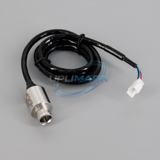 Compatible with Hitachi – Pressure Sensor For Hitachi Rx2
