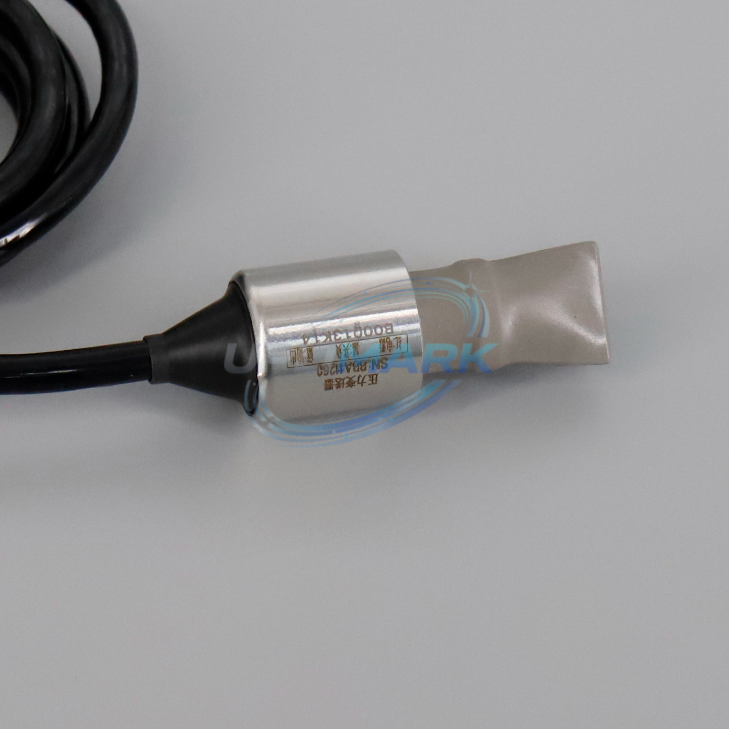 Compatible with Hitachi – Pressure Sensor For Hitachi Rx2
