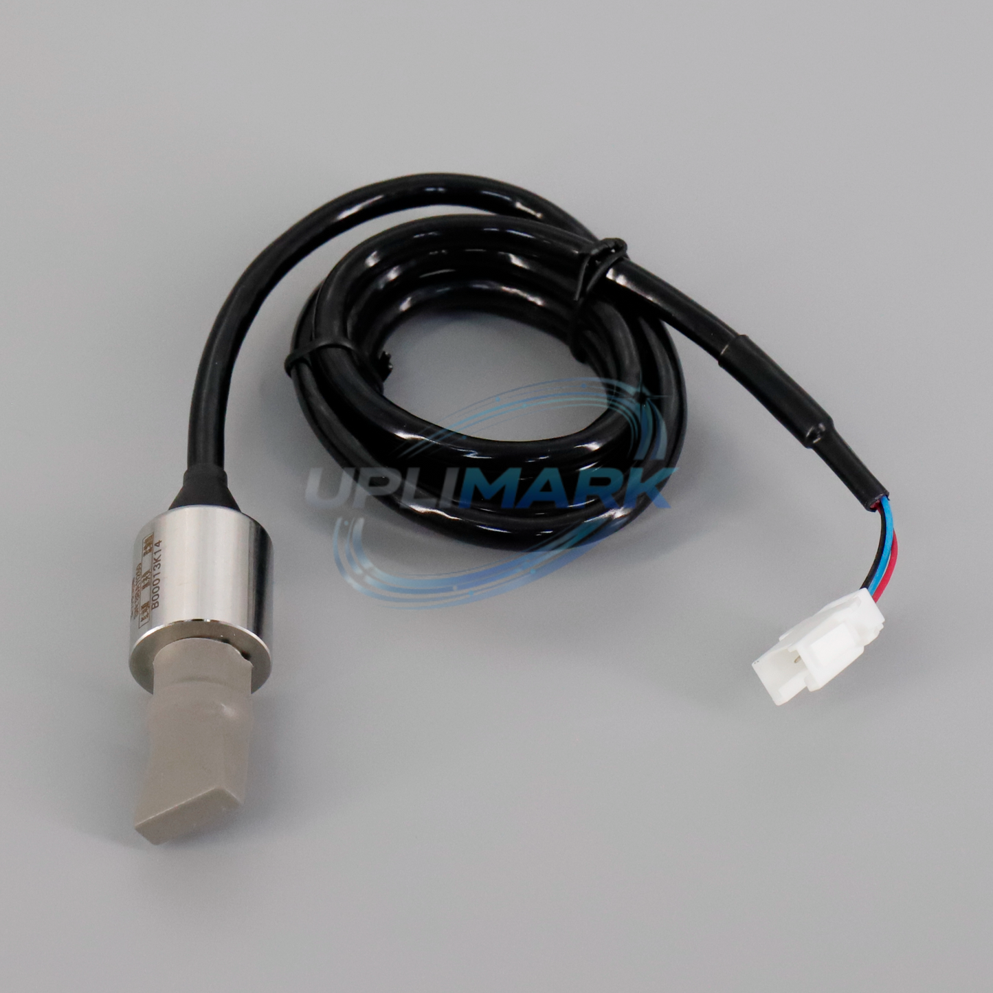 Compatible with Hitachi – Pressure Sensor For Hitachi Rx2