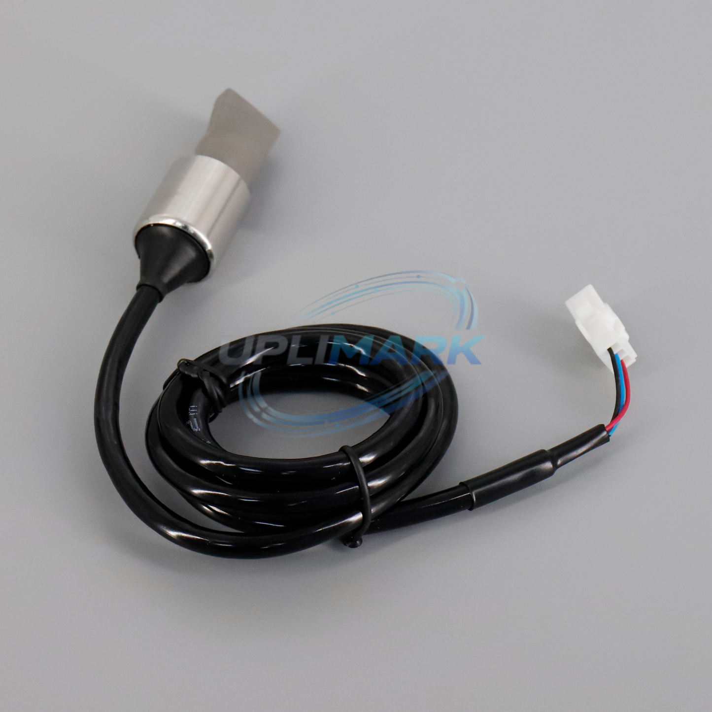 Compatible with Hitachi – Pressure Sensor For Hitachi Rx2