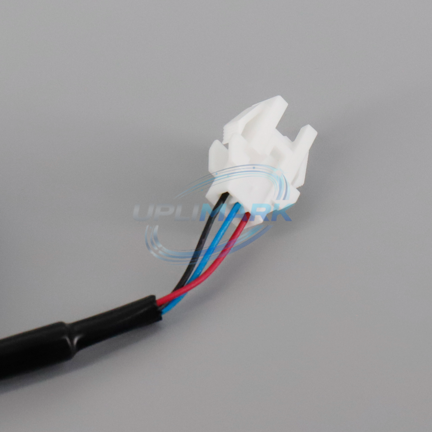Compatible with Hitachi – Pressure Sensor For Hitachi Rx2