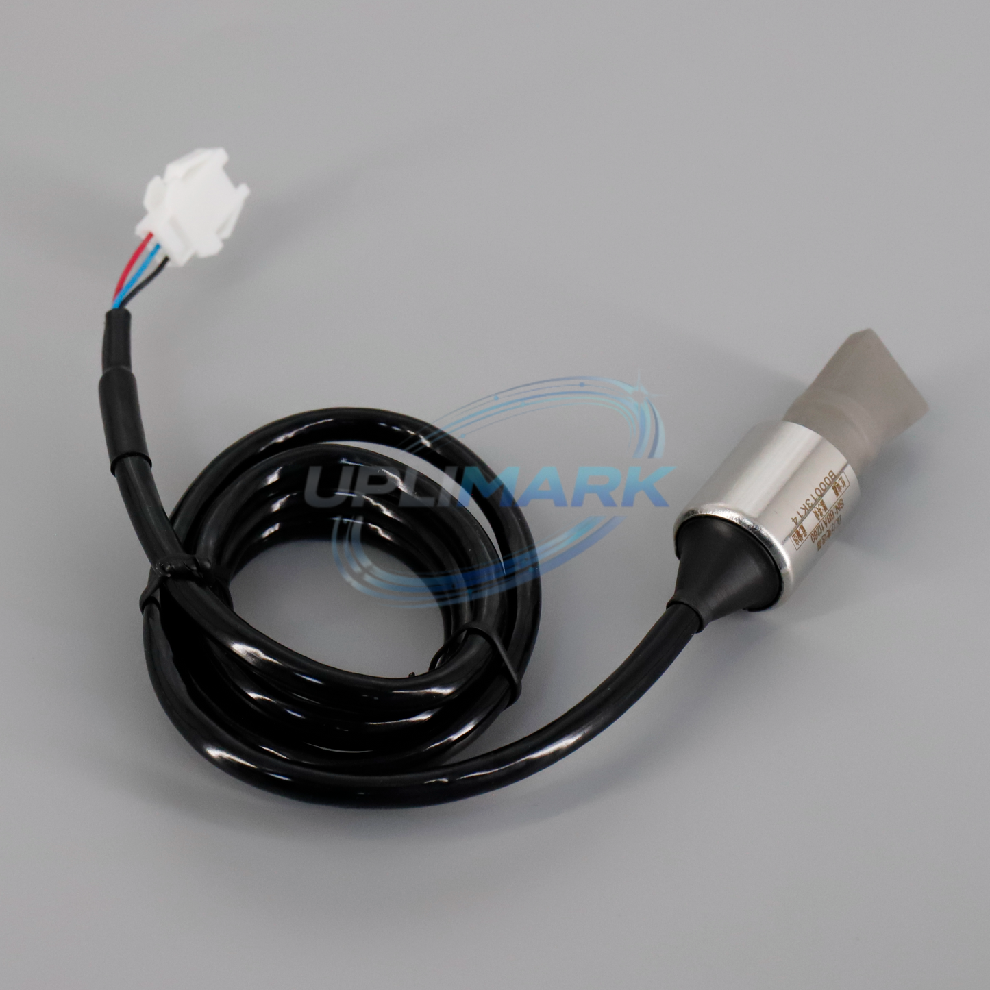 Compatible with Hitachi – Pressure Sensor For Hitachi Rx2