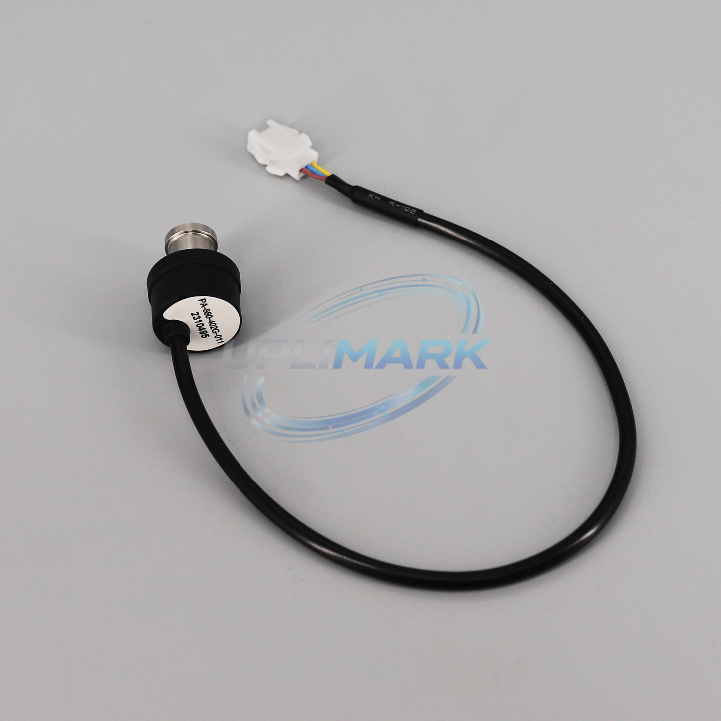 Compatible with Hitachi – Pressure Sensor For Hitachi Rx2