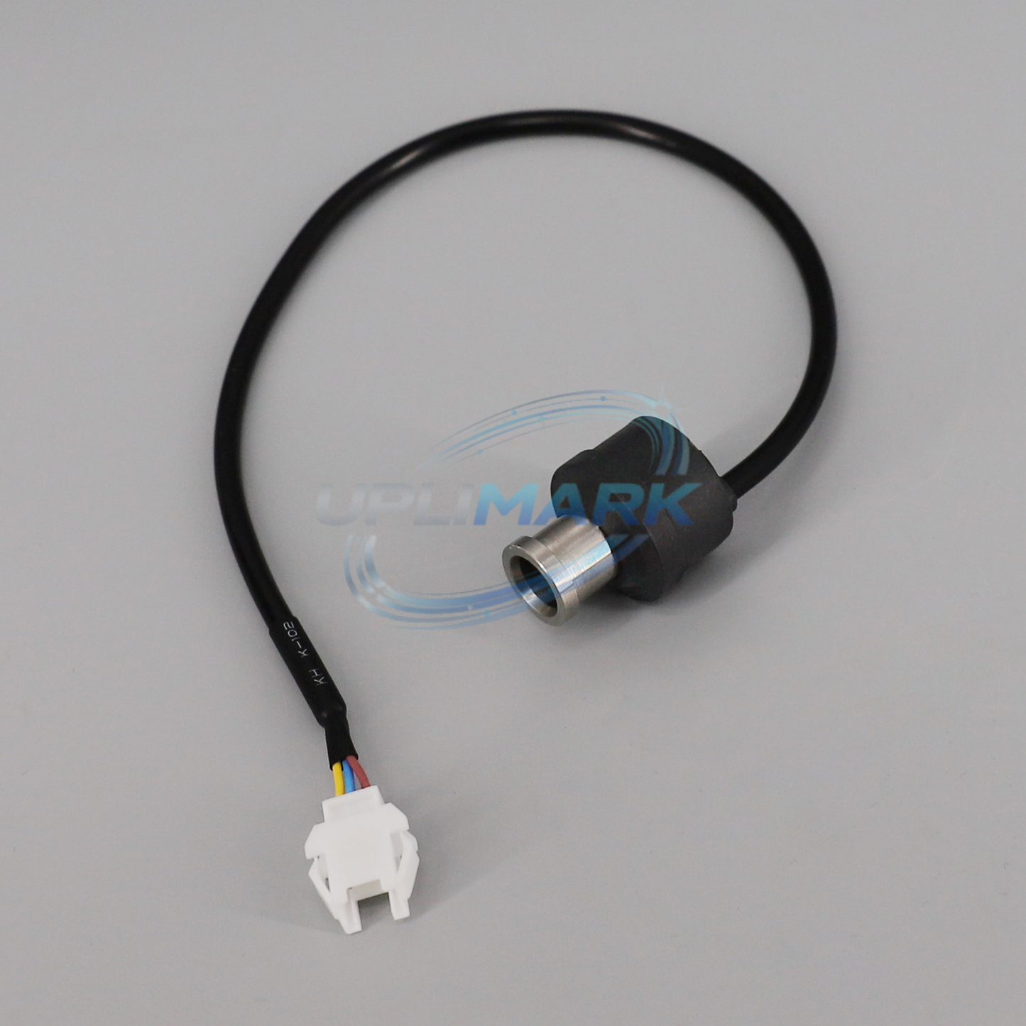 Compatible with Hitachi – Pressure Sensor For Hitachi Rx2
