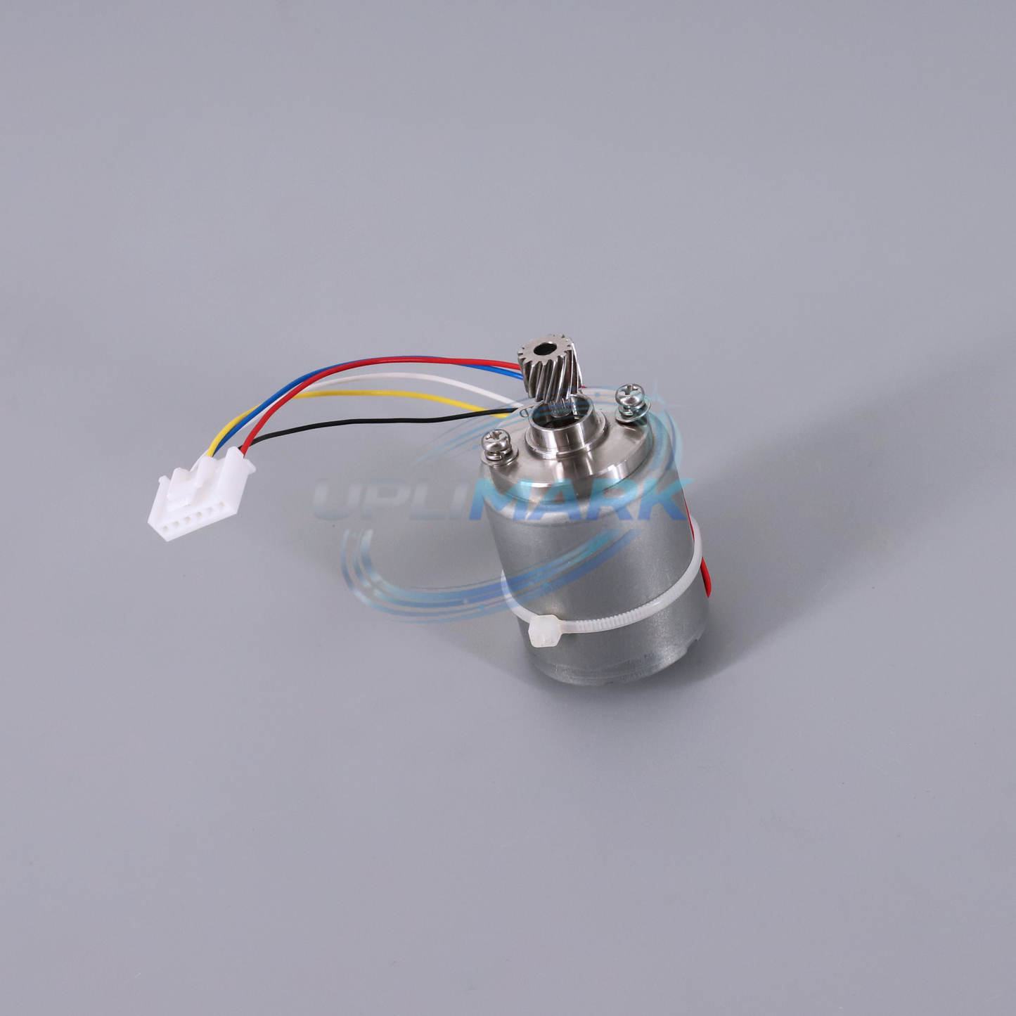 Compatible with Hitachi – Motor Assembly Parts For Rx1
