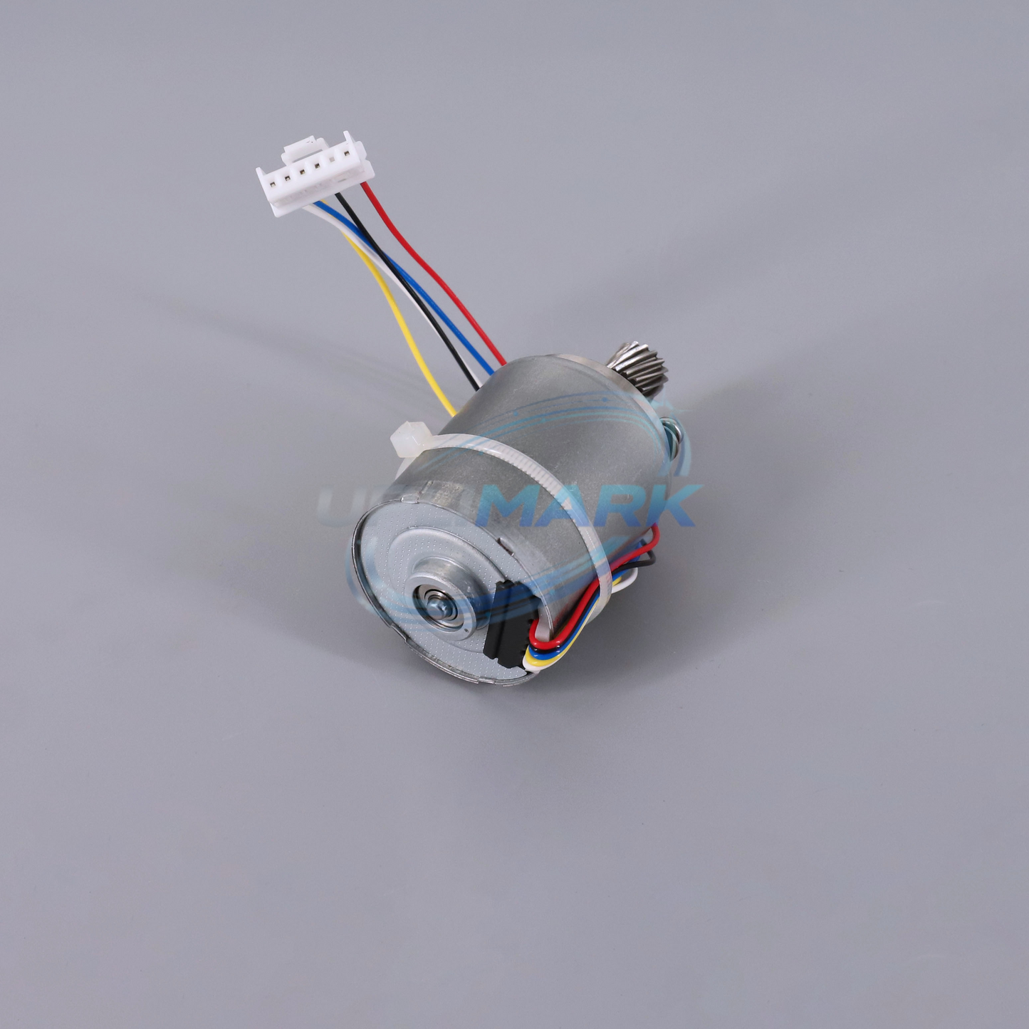 Compatible with Hitachi – Motor Assembly Parts For Rx1