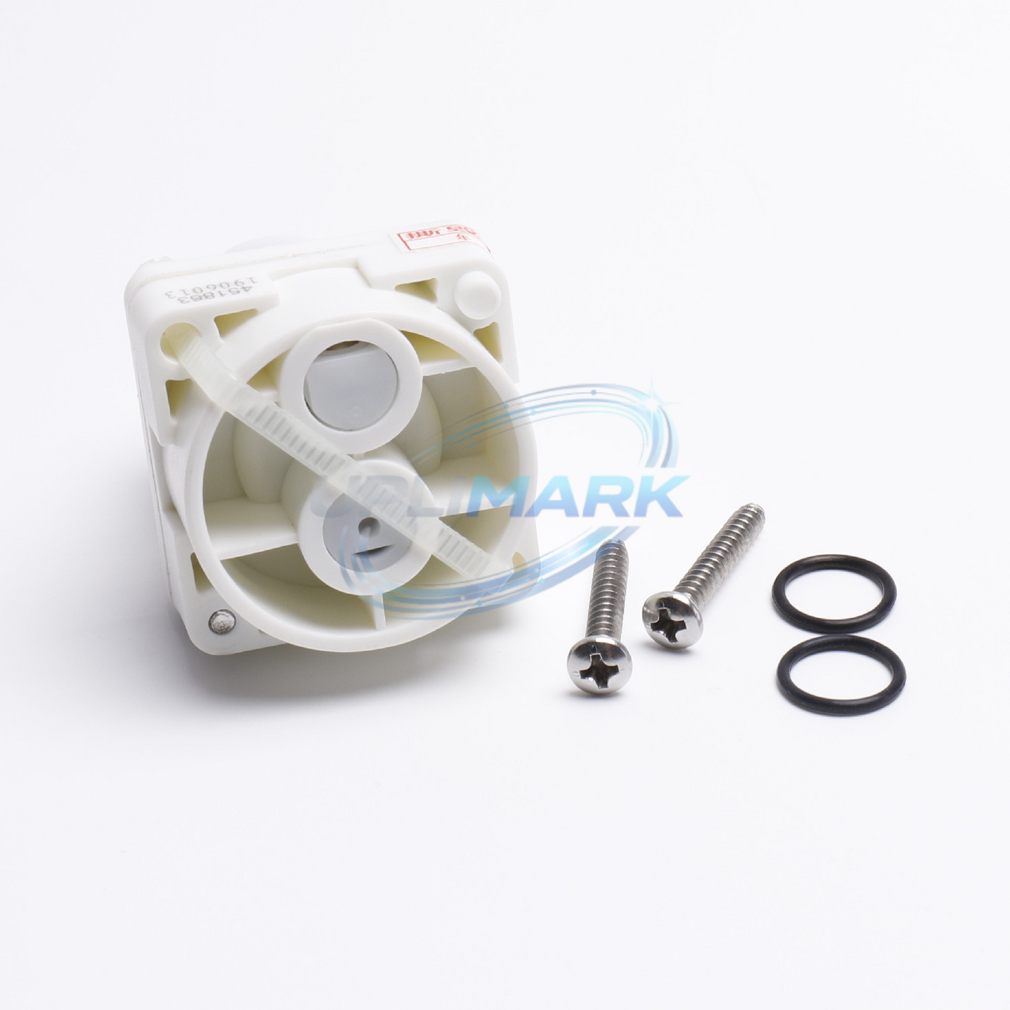 Compatible with Hitachi – Supply Pump Parts